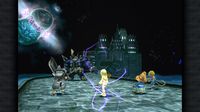 Final Fantasy IX screenshot, image №1644244 - RAWG