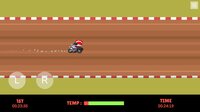 Bike Arena screenshot, image №3711510 - RAWG