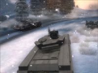 Battlefield 2: Modern Combat screenshot, image №506944 - RAWG