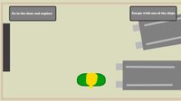Are you good at Chaos ? [Alpha] screenshot, image №2999484 - RAWG