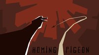 Homing Pigeon screenshot, image №1820379 - RAWG