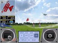 Real RC Flight Sim 2016 Free screenshot, image №924934 - RAWG