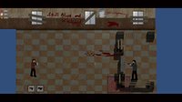 2D Zombie Survival screenshot, image №1827571 - RAWG