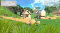 HurloBok screenshot, image №2506718 - RAWG