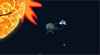 Inhabitable screenshot, image №2360640 - RAWG