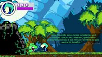 Dual (Isantanna_GameDev, Dani Stob, CanvasDEV, Gabriel_Nonenmacher, Bruno Marques - Music & Sound Design, LillaS) screenshot, image №2960149 - RAWG
