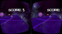 Constellation Runner (Google Cardboard) screenshot, image №1832434 - RAWG