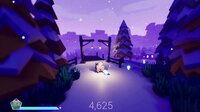 Snowy (WasaDev) screenshot, image №3173638 - RAWG