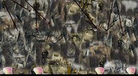 Jordan Thornton Brief One screenshot, image №2900818 - RAWG