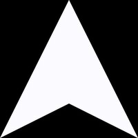 Further along screenshot, image №2786683 - RAWG