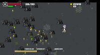 Maid_hunter screenshot, image №3702391 - RAWG