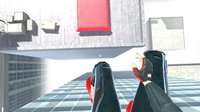 Go:Free Run screenshot, image №1079271 - RAWG
