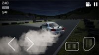 Drifting Nissan Car Drift Racing screenshot, image №1410061 - RAWG