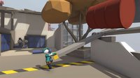 Human: Fall Flat screenshot, image №2154715 - RAWG