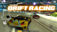 Ridge Racer Slipstream screenshot, image №679193 - RAWG
