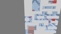 ForgottenBall screenshot, image №1075925 - RAWG
