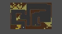 One-Legged Hero screenshot, image №2114067 - RAWG