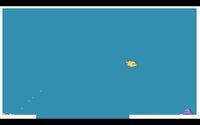 BlobQuest screenshot, image №1210629 - RAWG