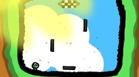 Failugreen screenshot, image №3169703 - RAWG