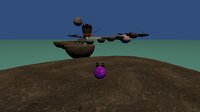 Agu screenshot, image №4240583 - RAWG