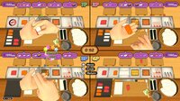 Make it! Sushi screenshot, image №4214648 - RAWG