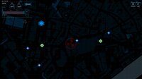 Total City Defence screenshot, image №4261944 - RAWG