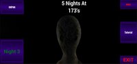 5 Nights At 173's screenshot, image №1251184 - RAWG