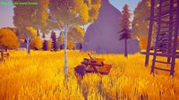 Forest Mystery screenshot, image №3493017 - RAWG