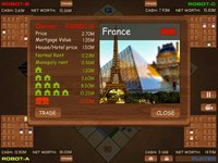 Businessman ONLINE board game screenshot, image №1936473 - RAWG