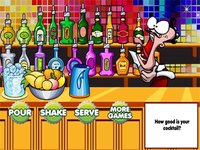 Cocktail Master -The Right Mix screenshot, image №2318433 - RAWG