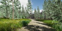 3D Sandbox screenshot, image №3075408 - RAWG