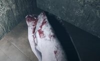 GLOOMY HOUSE screenshot, image №3514793 - RAWG