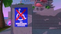 Unaccessible screenshot, image №4151002 - RAWG