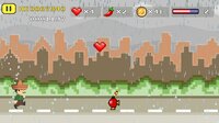 Mostachito Jump screenshot, image №2734023 - RAWG