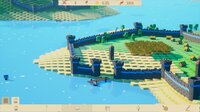 Tiny Kings screenshot, image №4222172 - RAWG