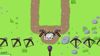 Clicker Conquest screenshot, image №4183664 - RAWG