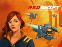 Redshift - Space Battles screenshot, image №2035347 - RAWG