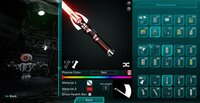 Endurium screenshot, image №3965876 - RAWG