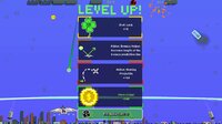 Rogue Bricks screenshot, image №4173406 - RAWG