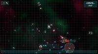 Lonefield Evacutation Survivor screenshot, image №4182253 - RAWG