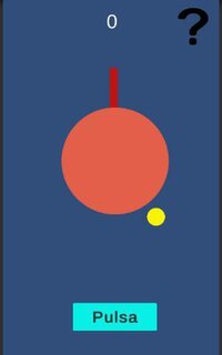 Ruleta screenshot, image №3796139 - RAWG