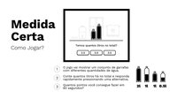 Medida Certa screenshot, image №3755036 - RAWG