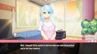 Her New Memory - Hentai Simulator screenshot, image №2516936 - RAWG