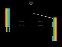 Anti Pong screenshot, image №2355922 - RAWG