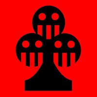BlackJack Curse screenshot, image №3607366 - RAWG