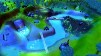 OtterBash! screenshot, image №1190928 - RAWG