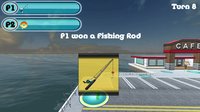 Wharf Party screenshot, image №1288985 - RAWG
