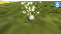 Ball Game (itch) (TransGame668) screenshot, image №3234861 - RAWG
