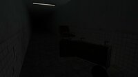 OUTCAST (itch) (RushanDevelop) screenshot, image №2720379 - RAWG