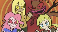 Untitled Theater Visual Novel screenshot, image №3107758 - RAWG